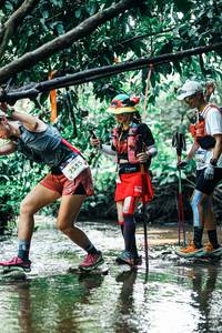 BIB: 
                            <button type="button" onclick="openModal(25417744)" class="btn btn-primary btn-sm float-right btn-popup" data-toggle="modal" data-target=".modal-high-quality">
                        <i class="fas fa-shopping-cart"></i> Add to Cart
                    </button>
                                            <button type="button" onclick="isThisMe(25417744, true)" class="btn btn-success btn-sm float-right btn-popup btn-isme hidden" data-toggle="tooltip" data-placement="bottom" title="นี่คือรูปของคุณใช่ไหม คลิกที่นี่เพื่อเอาเข้าอัลบั้ม">
                        <i class="fas fa-plus"></i> Add to album
                    </button>
                    <button type="button" onclick="isThisMe(25417744, false)" class="btn btn-warning btn-sm float-right btn-popup btn-isnotme hidden">
                        <i class="fas fa-ban"></i> Remove from album
                    </button>